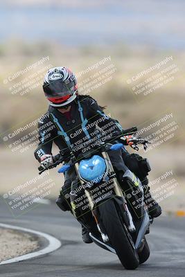 media/May-05-2025-Moto Forza (Mon) [[3c1838c5e5]]/2-B Group/Session 3 (Turn 16)/